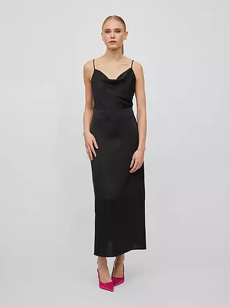 VILA | Abendkleid VIRAVENNA | 
